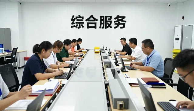 广西嘉斯通科技有限公司