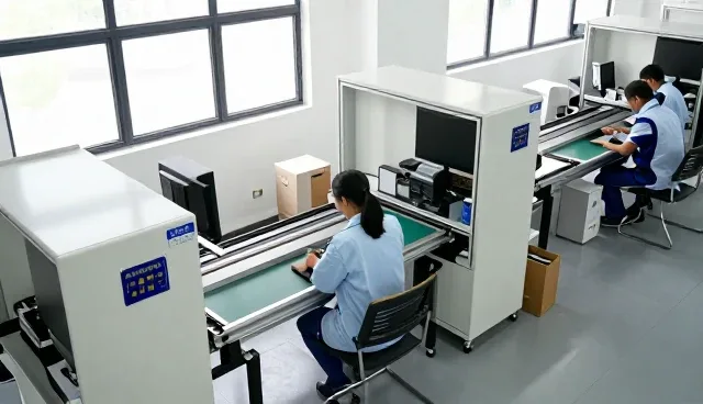 广西嘉斯通科技有限公司