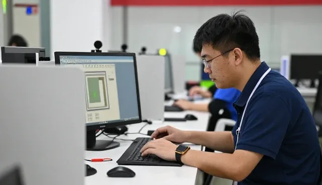 广西嘉斯通科技有限公司技术咨询顾问服务带来更好的使用体验