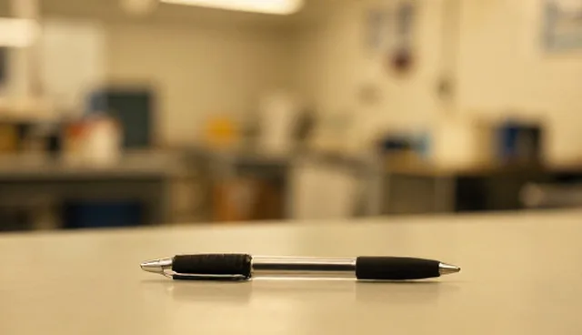 网络故障处理中的适用情况与限制分析