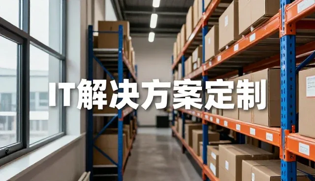 成果转化服务在科技企业中的实际应用与价值体现
