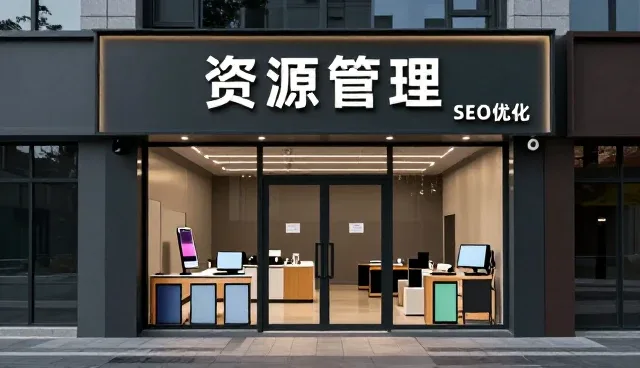 如何通过业务适配提升系统性能与适用性