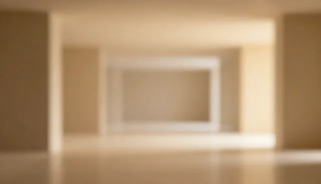 运维服务业务检查要点:选型与维护建议