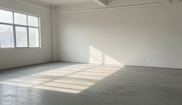 系统运维服务包中流程优化对效率提升的影响