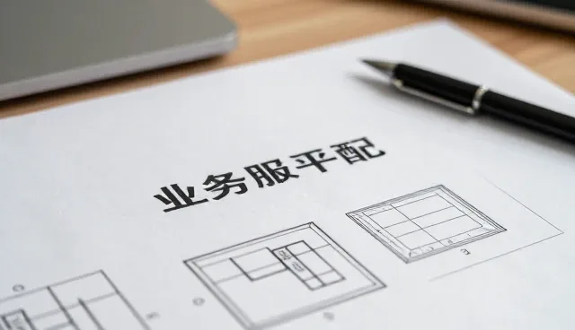 企业如何在业务流程优化中实现IT方案的精准适配