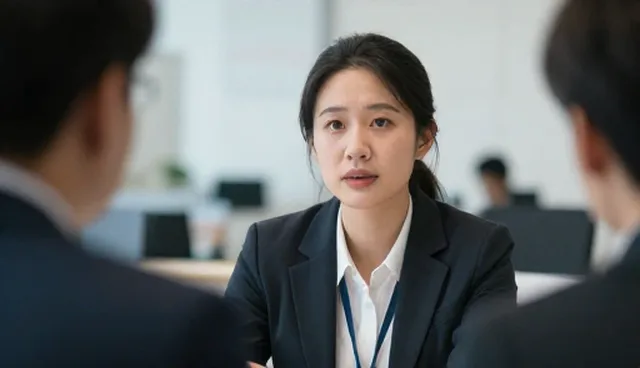 企业发展中的技术开发与维护策略