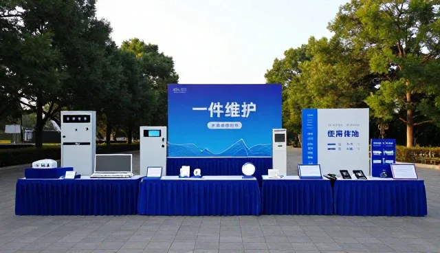 资源管理如何驱动流程优化的持续演进