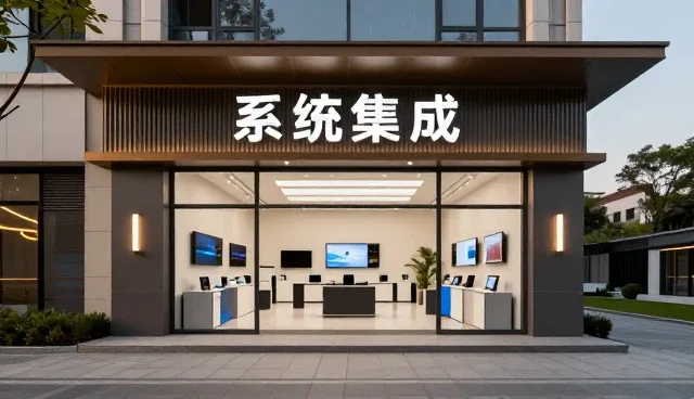 科技企业如何通过流程优化提升运营效率