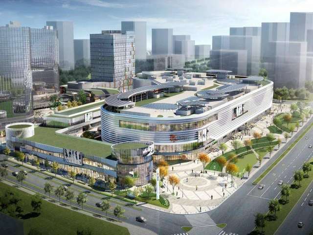 静安区本地森鹰铝包木门窗代理商