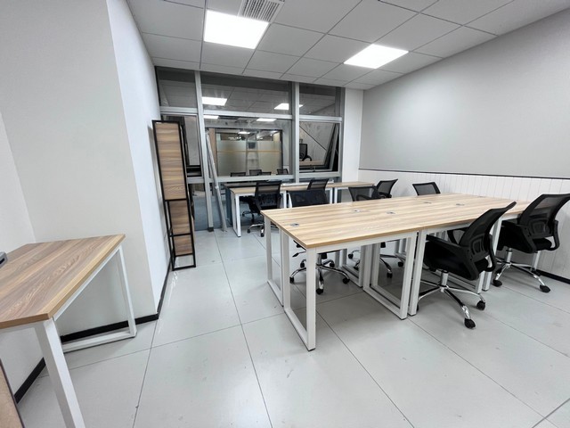 佛山湘华建强触控屏案例