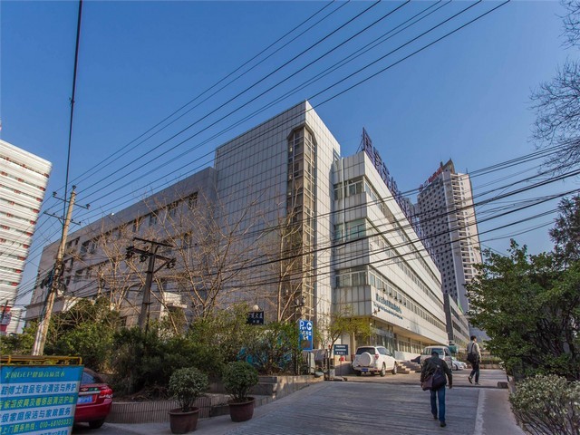 朔州烤火炉哪个牌子好