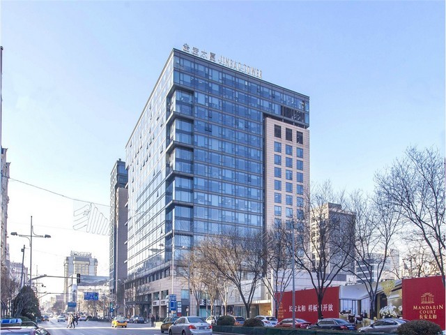 山西三丙二醇甲醚